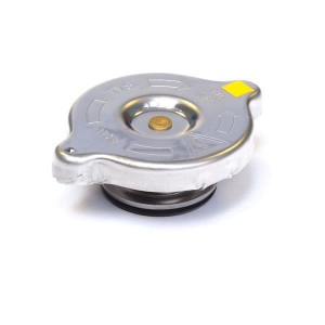Крышка радиатора, Radiator cap #24850073