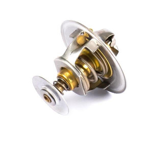 Термостат, Thermostat #2485613