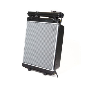 Радиатор, Radiator #2485B281