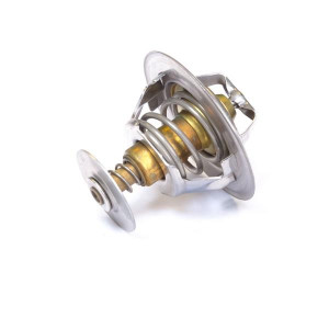 Термостат, Thermostat #2485C026