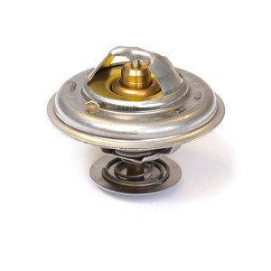 Термостат, Thermostat #2485C037