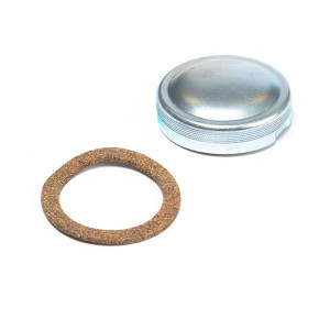 Крышка маслоналивной горловины, Oil filler cap #2487845 Крышка маслоналивной горловины, Oil filler cap #2487845