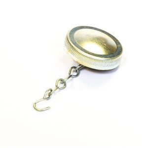 Крышка маслоналивной горловины, Oil filler cap #2487854 Крышка маслоналивной горловины, Oil filler cap #2487854