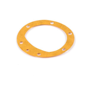 Уплотнение вала насоса для морской воды, Sea water pump impellor shaft seal #24880120