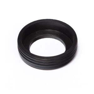 Уплотнение вала насоса для морской воды, Sea water pump impellor shaft seal #24880176