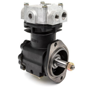 Компрессор, Compressor #2488A286