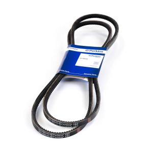 Клиновой ремень - 47,7 дюйма, V belt - 47.7in #2614B645