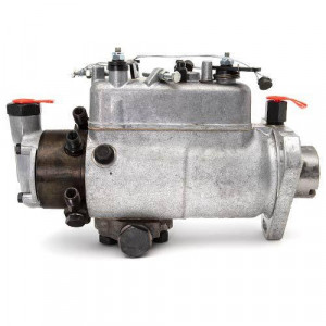 Топливный насос высокого давления, Fuel injection pump #2643C248R