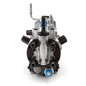 Топливный насос высокого давления, Fuel injection pump #2644H505R