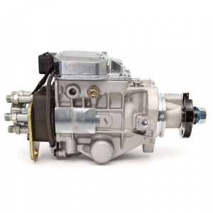 Топливный насос высокого давления, Fuel injection pump #2644P502P