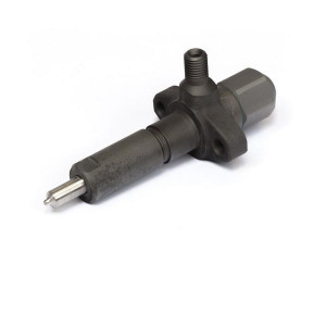 Инжектор, Injector #2645579 Инжектор, Injector #2645579