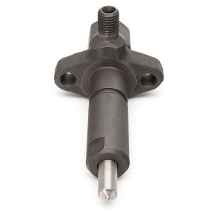 Инжектор, Injector #2645600R Инжектор, Injector #2645600R