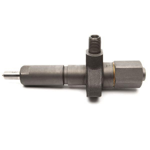 Инжектор, Injector #2645630R Инжектор, Injector #2645630R