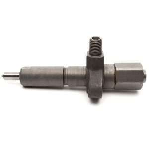 Инжектор, Injector #2645647R