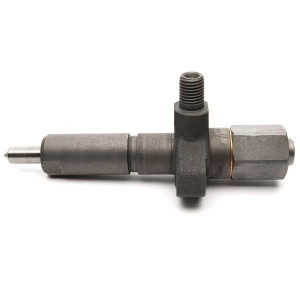 Инжектор, Injector #2645664R Инжектор, Injector #2645664R