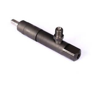 Инжектор, Injector #2645A002
