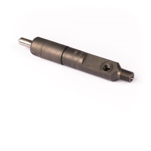 Инжектор, Injector #2645A017