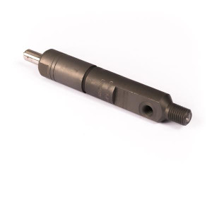 Инжектор, Injector #2645A021