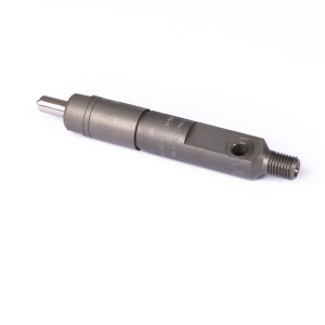Инжектор, Injector #2645A026