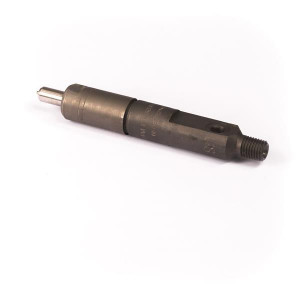 Инжектор, Injector #2645A030