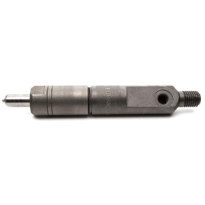 Инжектор, Injector #2645A030R Инжектор, Injector #2645A030R