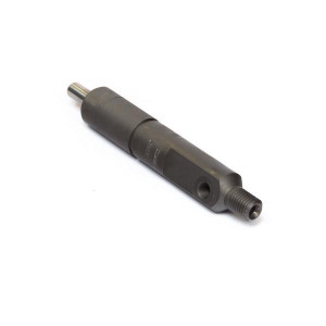 Инжектор, Injector #2645A036