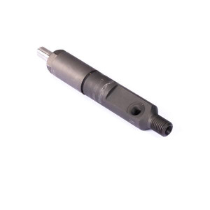 Инжектор, Injector #2645A041