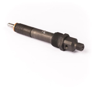 Инжектор, Injector #2645A044R