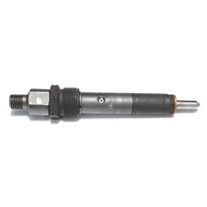 Инжектор, Injector #2645A045 Инжектор, Injector #2645A045