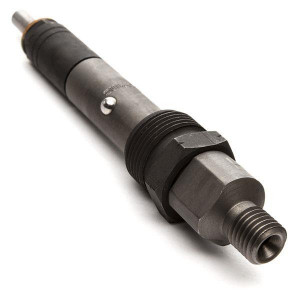 Инжектор, Injector #2645A046R Инжектор, Injector #2645A046R