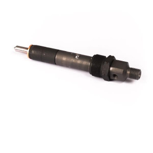 Инжектор, Injector #2645A052R