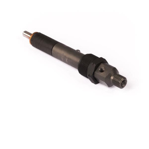 Инжектор, Injector #2645A054