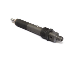 Инжектор, Injector #2645A059 Инжектор, Injector #2645A059