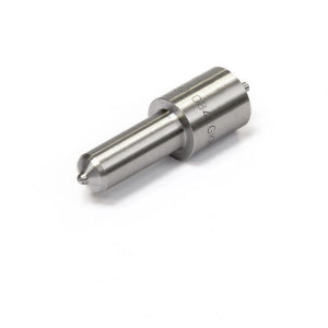 Форсунка форсунки, Injector nozzle #2645A612 Форсунка форсунки, Injector nozzle #2645A612
