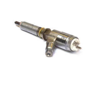 Инжектор, Injector #2645A741 Инжектор, Injector #2645A741