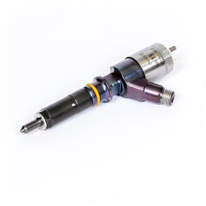 Инжектор, Injector #2645A742 Инжектор, Injector #2645A742