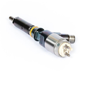 Инжектор, Injector #2645A743