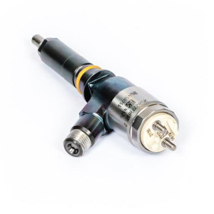 Инжектор, Injector #2645A751