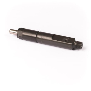Инжектор, Injector #2645F016 Инжектор, Injector #2645F016