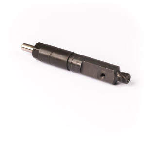 Инжектор, Injector #2645F019