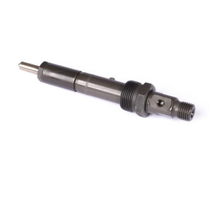Инжектор, Injector #2645F023