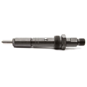 Инжектор, Injector #2645F027R
