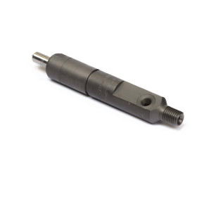 Инжектор, Injector #2645K002