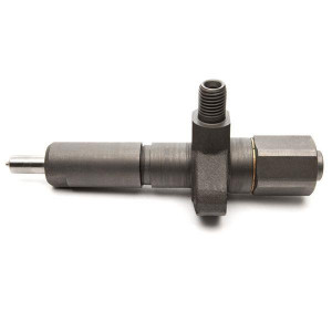 Инжектор, Injector #2645K005R Инжектор, Injector #2645K005R