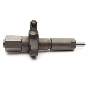 Инжектор, Injector #2645K008R