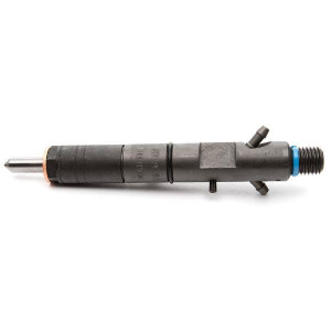 Инжектор, Injector #2645K012R