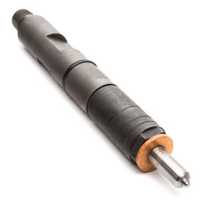 Инжектор, Injector #2645K014R Инжектор, Injector #2645K014R