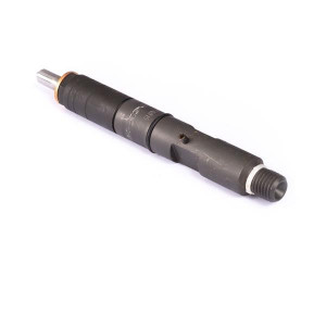 Инжектор, Injector #2645K015