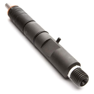 Инжектор, Injector #2645K015R