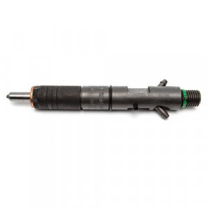 Инжектор, Injector #2645K016